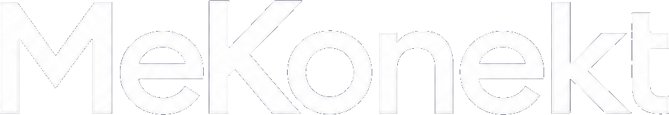 Mekonekt